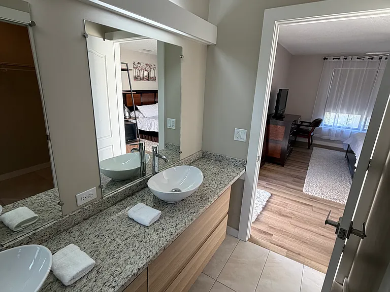 2241 Nairn Dr — Photo 12