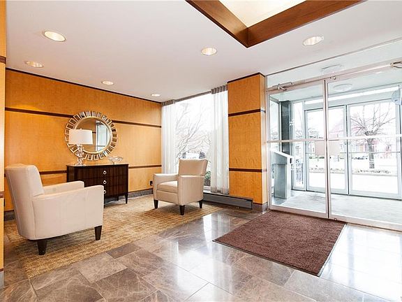 2nd image of 1088 Delaware Ave #5IJ