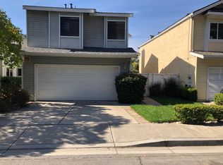 4829 Ridgewood Dr, Fremont, CA 94555