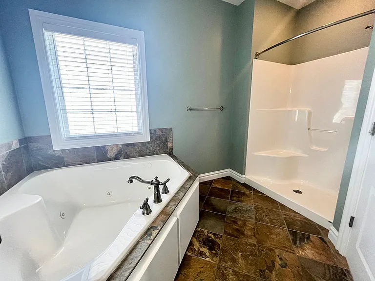 150 Travis Blvd — Photo 17