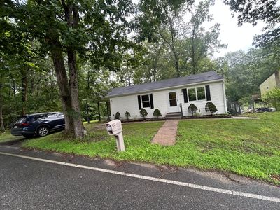 198 Lemon Rd, Farmingdale, NJ, 07727