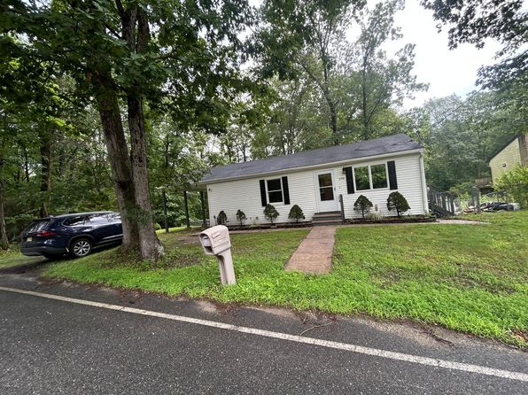 198 Lemon Rd