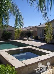 700 Alta Rdg, Palm Springs, CA, 92262