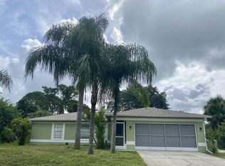 4310 Amondi St #1, Pt Charlotte, FL 33981