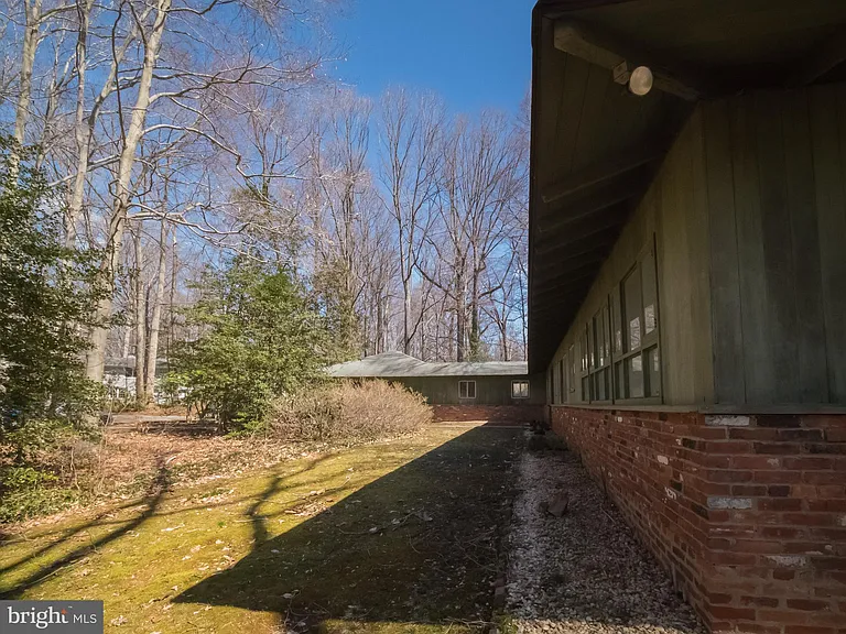 4313 Woodlark Dr — Photo 55