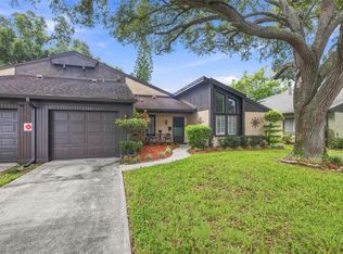 2101 SUNSET POINT ROAD #1502, CLEARWATER, FL 33765