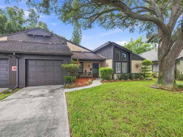 2101 SUNSET POINT ROAD #1502, CLEARWATER, FL 33765