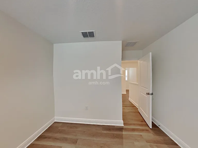 27165 Saint Andrews Ave — Photo 22