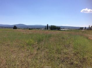 LOT Nine UNIT 1, Alturas, CA 96101