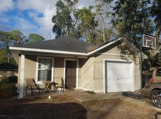 8737 Cocoa Ave, Jacksonville, FL 32211