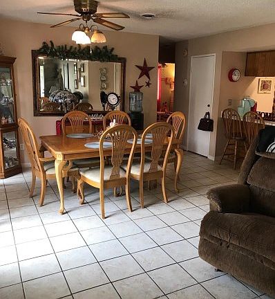 4th image of 1389 Hobart Dr
