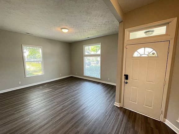 3rd image of 312 Hancock St