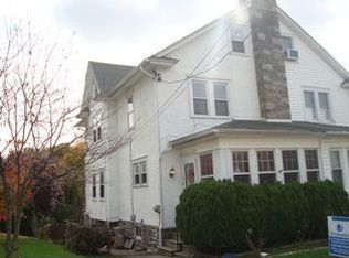 417 Sagamore Rd, Havertown, PA 19083