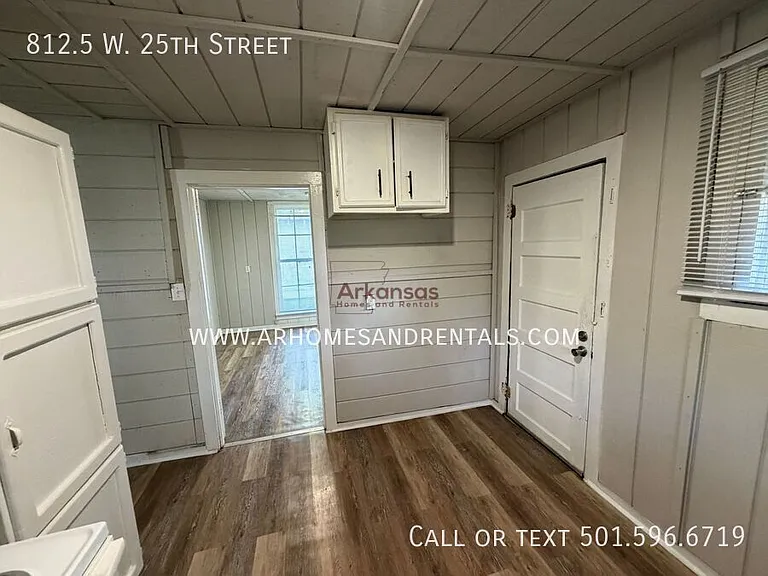 812.5 W 25th St — Photo 6