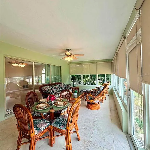 5647 Dalton Ct — Photo 16