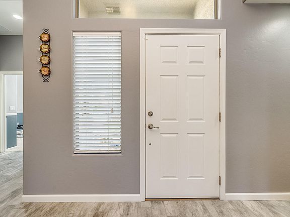 9230 Sweet Spring Road7