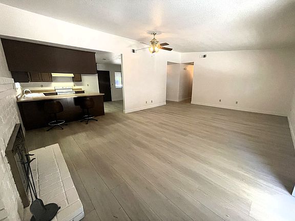 5th image of 6250 Springview Dr
