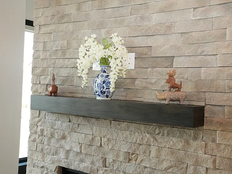 11132 Medical Center Dr — Photo 12
