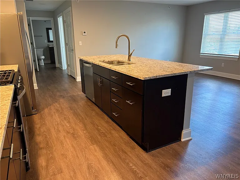 4226 N Buffalo Rd #6 — Photo 8