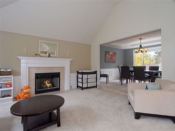 4th image of 8753 NE 144th Ct