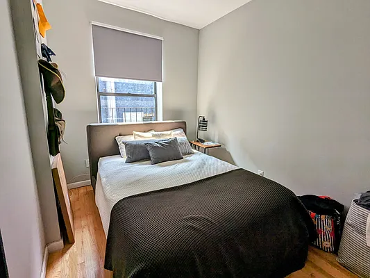 Rented by Guidance Realty Corp. | media 6