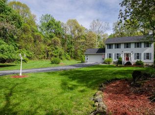 6 Pam Ln, Poughkeepsie, NY 12601