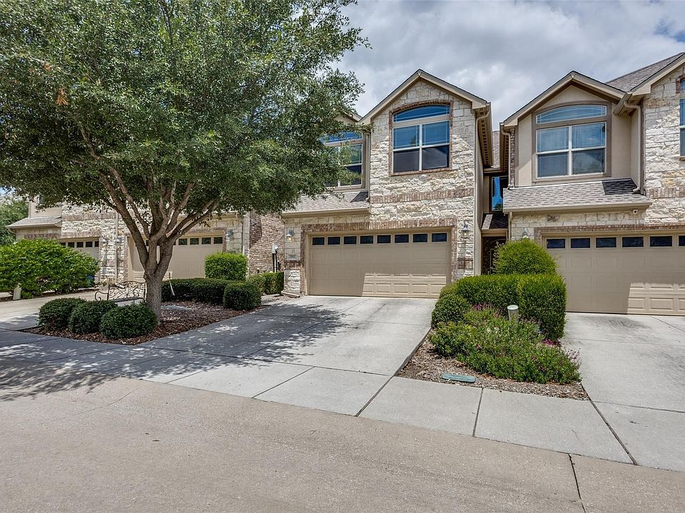 1st image of 884 Caballero Dr
