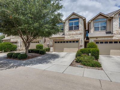884 Caballero Dr, Allen, TX, 75013