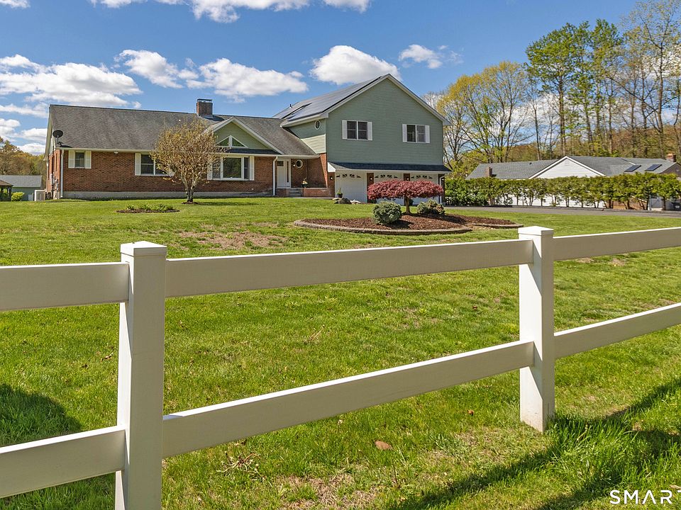 1st image of 60 Abbe Road