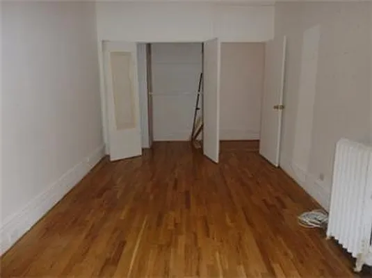 Rented by Cohen Smith Chang LLC | media 10