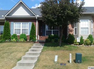 1318 Autumn Ln SW, Hartselle, AL 35640