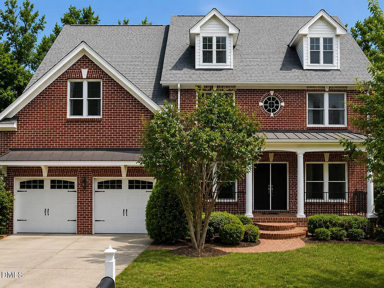7409 Chesley Ln, Durham, NC 27713 | MLS #10170345 | Zillow