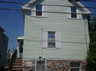 13 Shepard St, Brighton, MA 02135