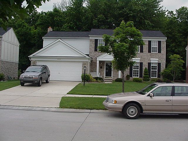 1st image of 43310 Silverwood Dr #6