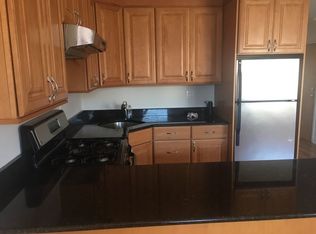 2814 44th St #3, Astoria, NY 11103