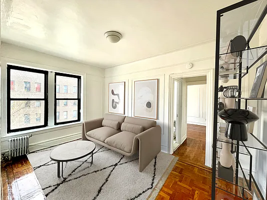 Rented by Pear NYC LLC | media 15