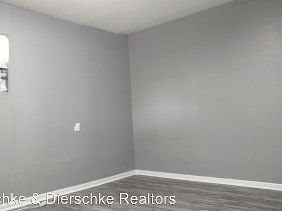 3rd image of 1707 Catalina Dr
