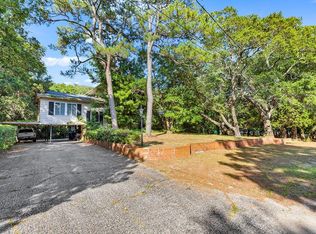 408 44th Ave N, Myrtle Beach, SC 29577