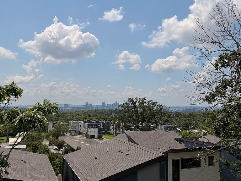 3014 Edwin Cir — Photo 9
