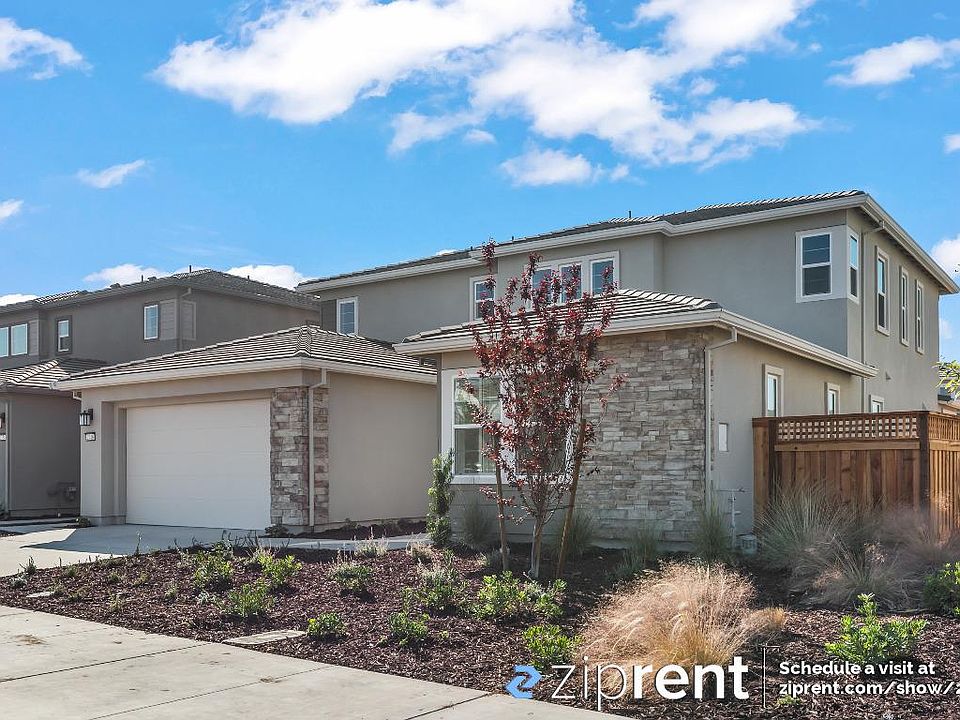 2746 Irish Meadow Way, Lathrop, CA 95330 Zillow