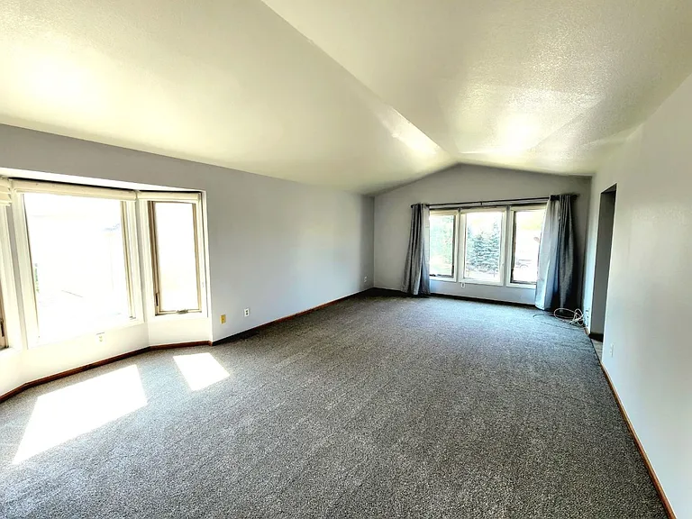 10995 Allison Ct — Photo 7