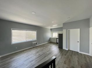 5818 Fayette St APT 5, Los Angeles, CA 90042