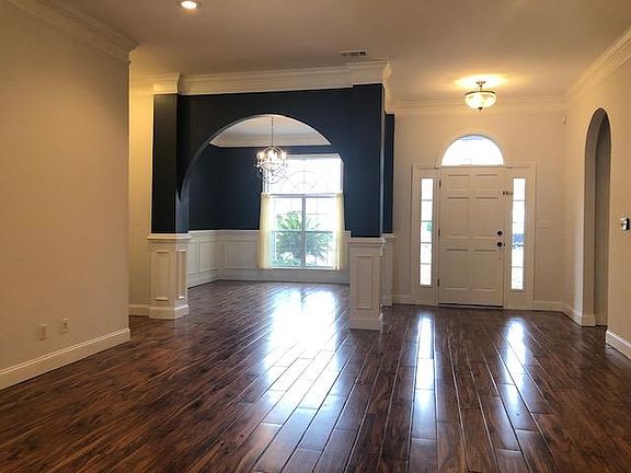 5th image of 4618 Briarberry Dr