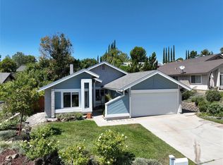 22942 Magnolia Glen Dr, Santa Clarita, CA 91354