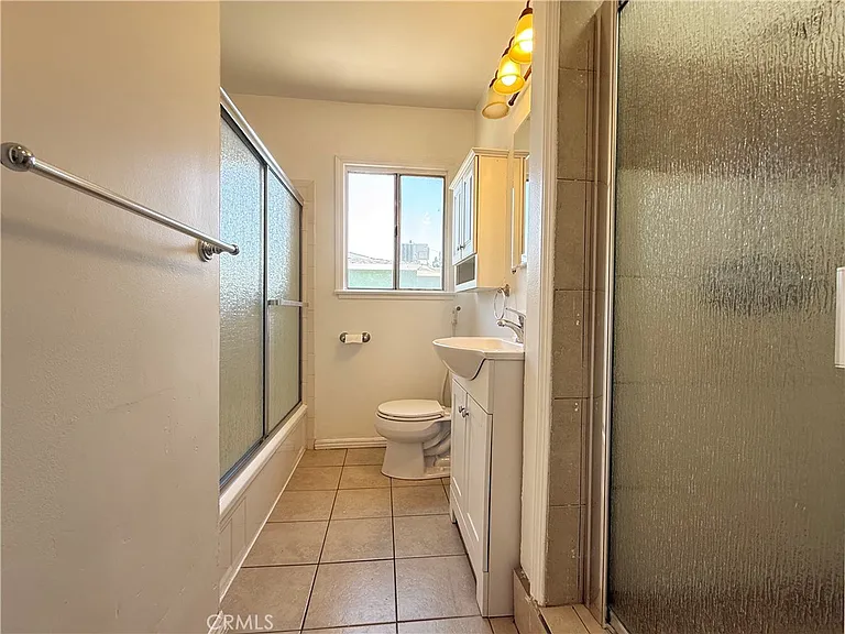 9279 Dorrington Ave — Photo 10