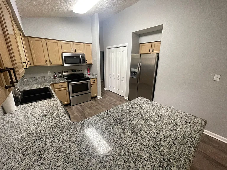 5326 Saint Ives Ln — Photo 12