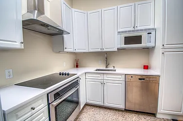Sold by REMAX Elite