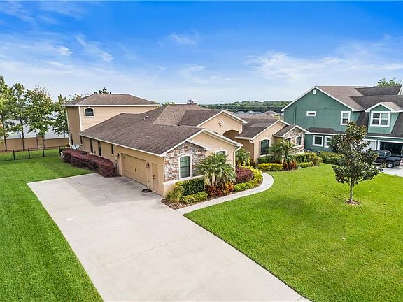 3rd image of 6477 Ashley Dr