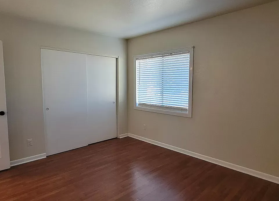 4385 Avenida Palermo #D