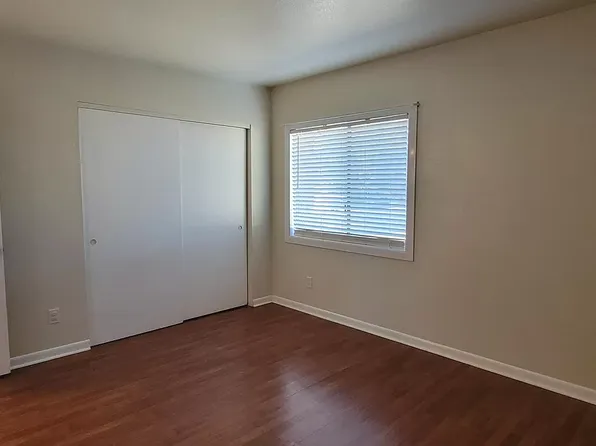 4385 Avenida Palermo APT D, Sierra Vista, AZ 85635